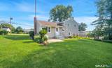 66 Bridgeview Place - Photo 30