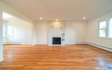 66 Bridgeview Place - Photo 4