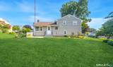 66 Bridgeview Place - Photo 31