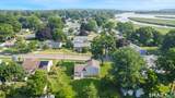 66 Bridgeview Place - Photo 32