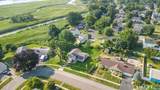 66 Bridgeview Place - Photo 34