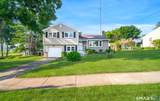 66 Bridgeview Place - Photo 36