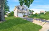 66 Bridgeview Place - Photo 37