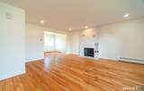66 Bridgeview Place - Photo 5