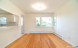 66 Bridgeview Place - Photo 6