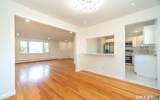 66 Bridgeview Place - Photo 7