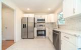 66 Bridgeview Place - Photo 8