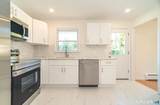 66 Bridgeview Place - Photo 9