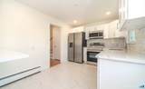 66 Bridgeview Place - Photo 10