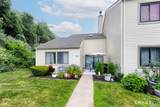 200 Brittany Farms Road - Photo 2