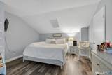 200 Brittany Farms Road - Photo 11
