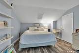 200 Brittany Farms Road - Photo 12