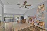 200 Brittany Farms Road - Photo 13
