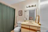 200 Brittany Farms Road - Photo 14