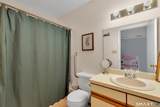 200 Brittany Farms Road - Photo 15