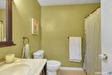 200 Brittany Farms Road - Photo 16