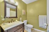 200 Brittany Farms Road - Photo 17