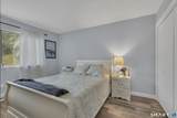 200 Brittany Farms Road - Photo 18