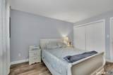 200 Brittany Farms Road - Photo 19