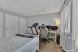 200 Brittany Farms Road - Photo 20