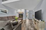 200 Brittany Farms Road - Photo 3