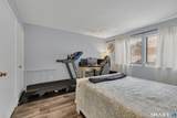 200 Brittany Farms Road - Photo 21