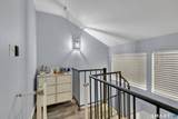 200 Brittany Farms Road - Photo 22