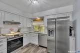 200 Brittany Farms Road - Photo 24