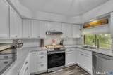 200 Brittany Farms Road - Photo 25