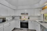 200 Brittany Farms Road - Photo 26