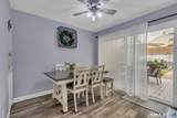 200 Brittany Farms Road - Photo 27