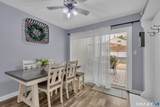200 Brittany Farms Road - Photo 28