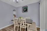 200 Brittany Farms Road - Photo 29