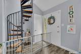 200 Brittany Farms Road - Photo 4