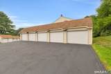 200 Brittany Farms Road - Photo 32