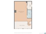 200 Brittany Farms Road - Photo 33