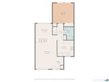 200 Brittany Farms Road - Photo 34