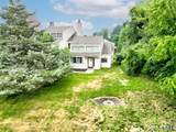 200 Brittany Farms Road - Photo 35