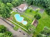200 Brittany Farms Road - Photo 36