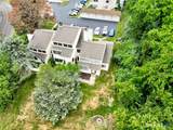 200 Brittany Farms Road - Photo 38