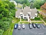 200 Brittany Farms Road - Photo 39