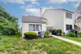 200 Brittany Farms Road - Photo 40