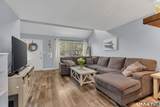 200 Brittany Farms Road - Photo 5