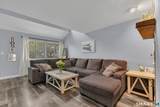 200 Brittany Farms Road - Photo 6