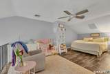 200 Brittany Farms Road - Photo 8
