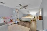 200 Brittany Farms Road - Photo 10