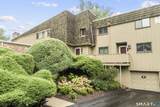 186 Gillies Lane - Photo 1