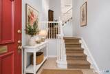 186 Gillies Lane - Photo 2