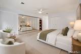186 Gillies Lane - Photo 12
