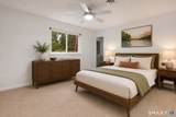 186 Gillies Lane - Photo 14